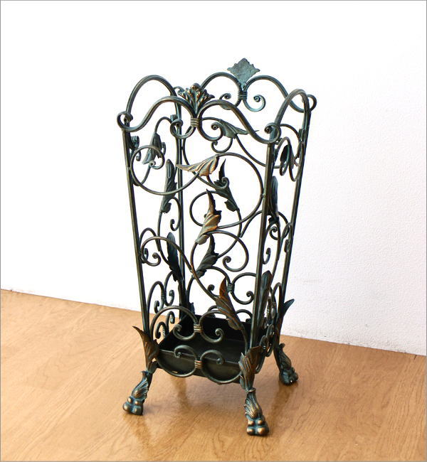 傘立て かさ立て 傘たて おしゃれ 北欧 シンプル 傘収納 玄関