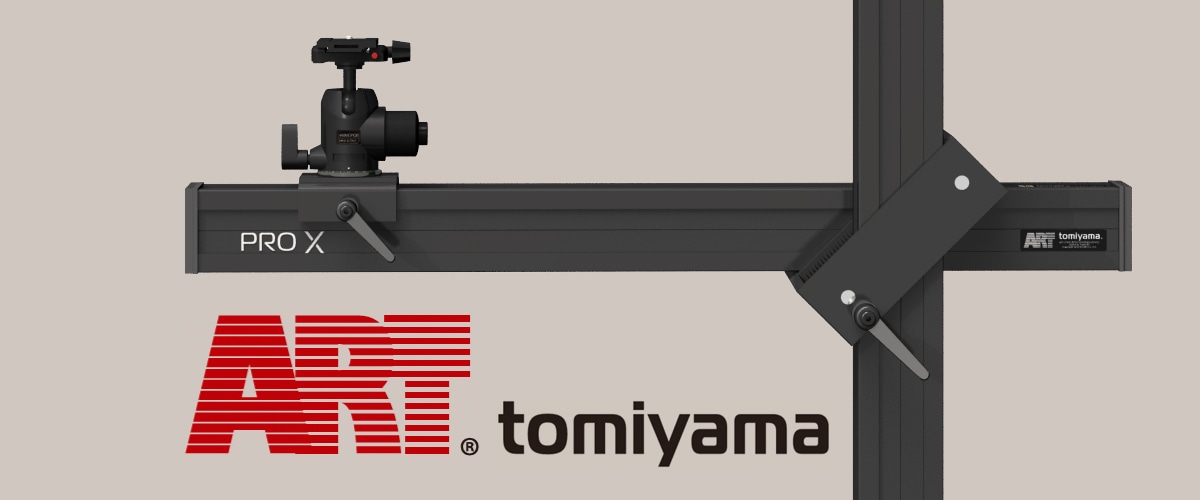 ART STAND 銀一オンラインショップ | 撮影用背景-プロフェッショナル