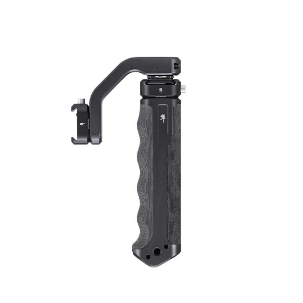 FALCAM(ファルカム) F22 トップヘッドグリップ FC2550(トップヘッド