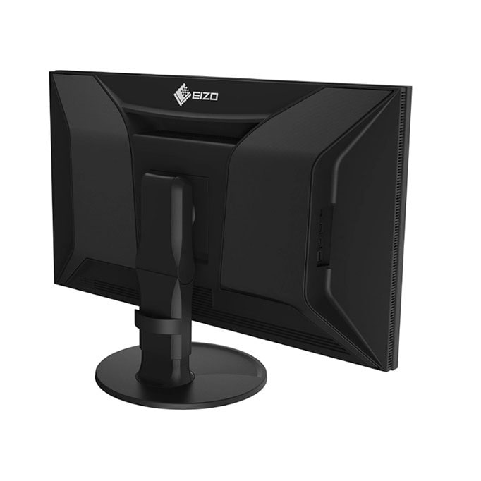 会員価格/SALE】EIZO(エイゾー) ColorEdge CG3100X 30.5 型 カラー