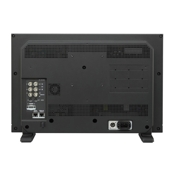 SONY(ソニー) 22型マルチフォーマット液晶モニター LMD-A220(LMD-A220