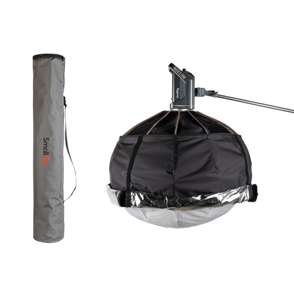 SmallRig(スモールリグ) RA-L90 ランタン式ソフトボックス 3932(RA-L90