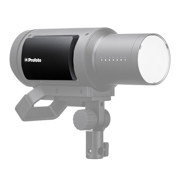 Profoto(プロフォト) Pro-B3用 リチウムイオンバッテリー 4S2P 100444