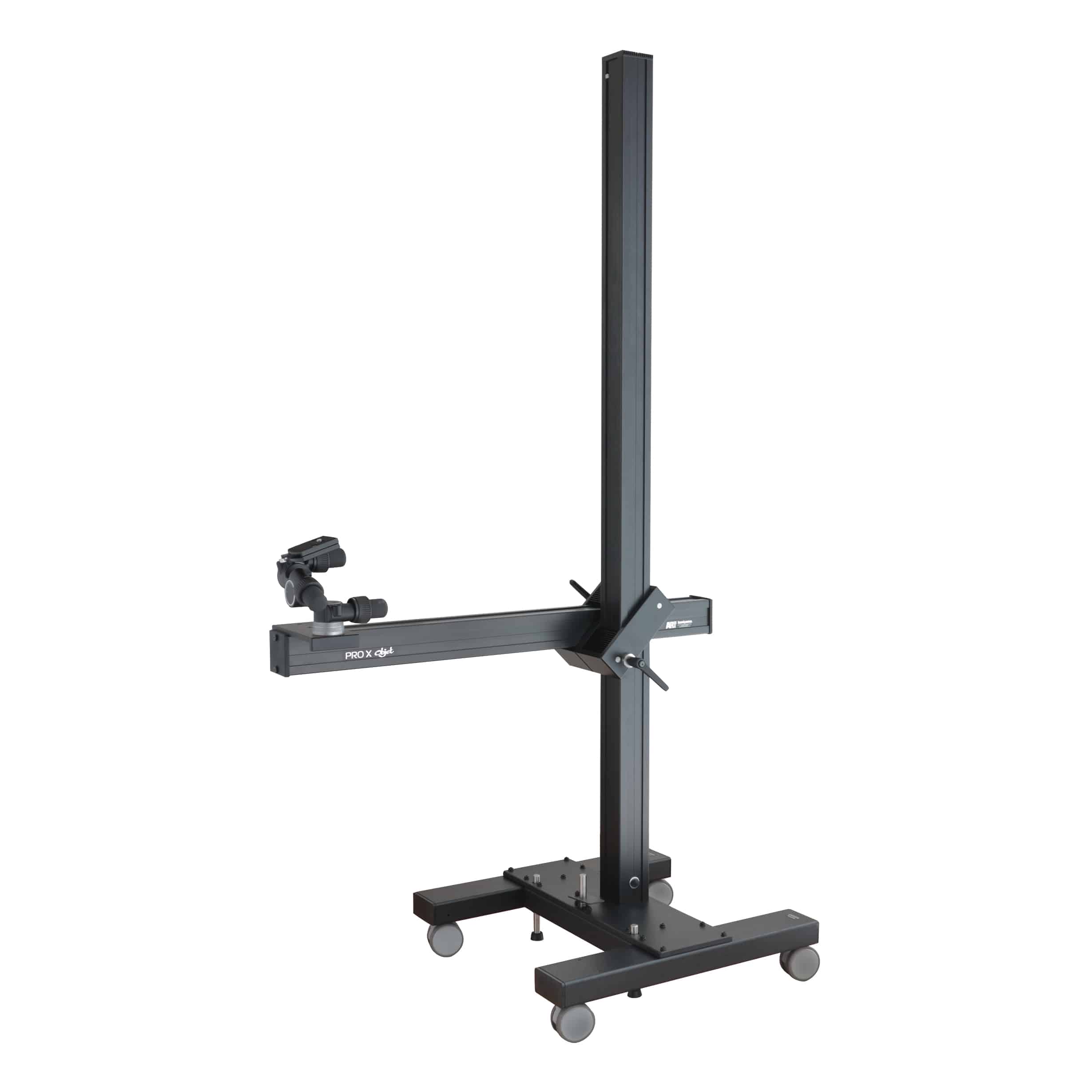 ART STAND(アートスタンド) プロX オブジェット(プロX オブジェット