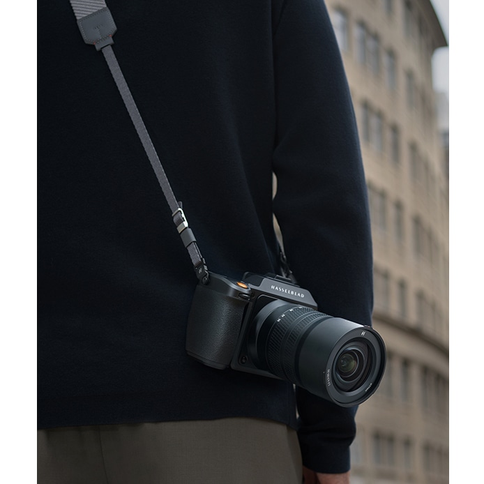 HASSELBLAD(ハッセルブラッド) XCD 3,2-4,5/20-35E CP.HB.00000792.01