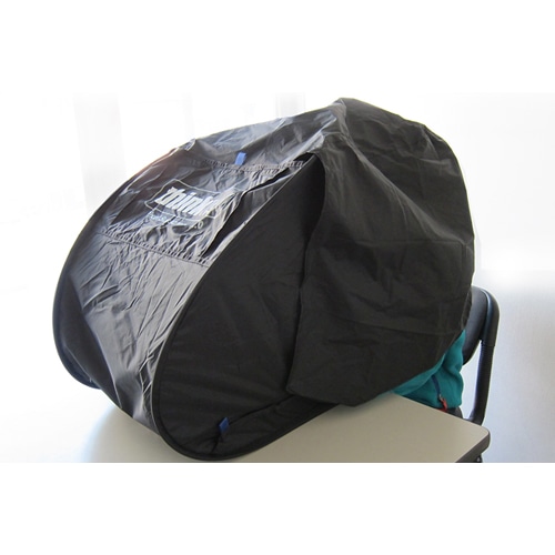 thinkTANKphoto(シンクタンクフォト) ピクセル サンスクリーン V2.0