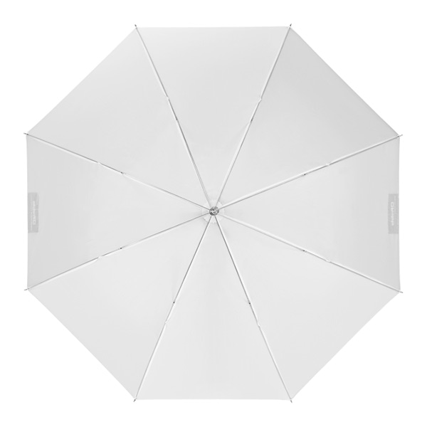 Profoto(プロフォト) アンブレラ トランスルーセント S (85cm) 100973