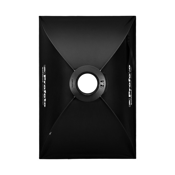 会員限定ポイント3倍/SALE】Profoto(プロフォト) ソフトボックス 2x3