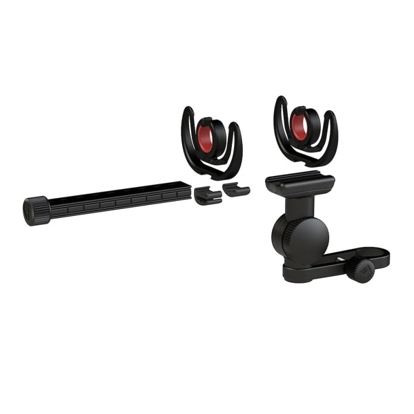 Rycote(ライコート) ナノシールドキット NS2CA RYC086302(ナノシールド