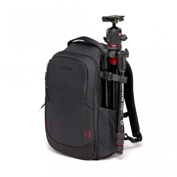 Manfrotto(マンフロット) PLフロントローダーバックパックM 24.5L MB