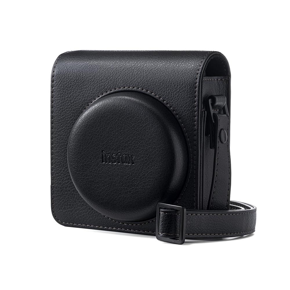 旧F-1用 フイルムチェンバ－250 新品・箱入り 旧F-1用 フイルム