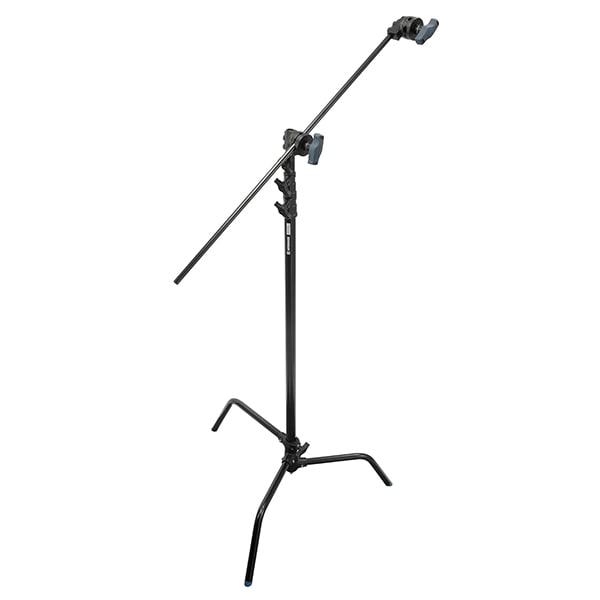 Avenger(アベンジャー) C-スタンドキット A2033LJCB+D210JB+D520B 40