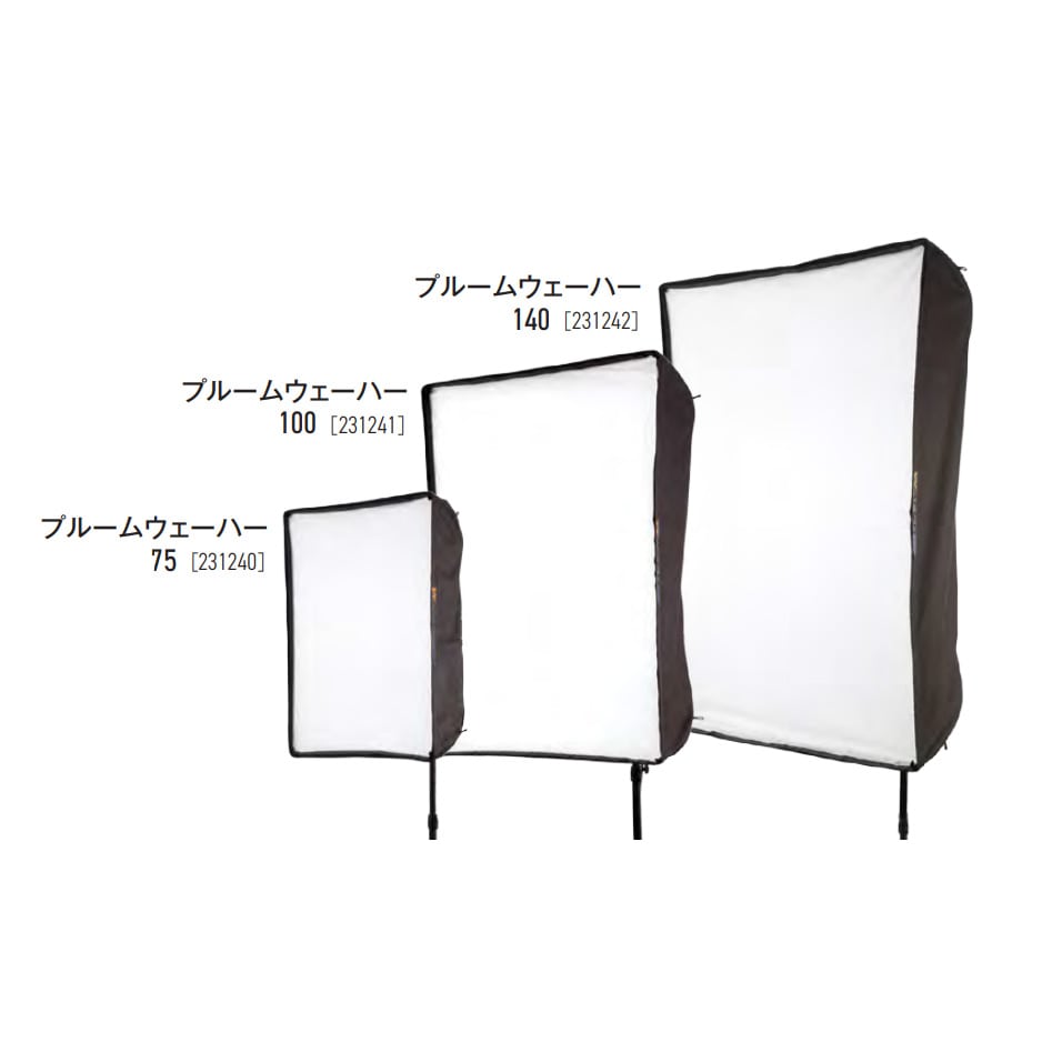 COMET(コメット) プルームウェーハー100 231241(プルームウェーハー100