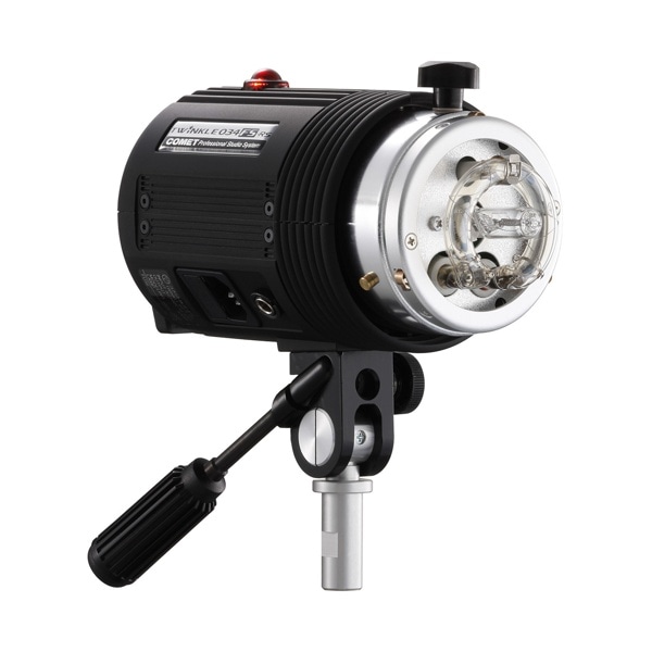 COMET(コメット) TWINKLE 034FS-RS 2054(TWINKLE 034FS-RS): ライト