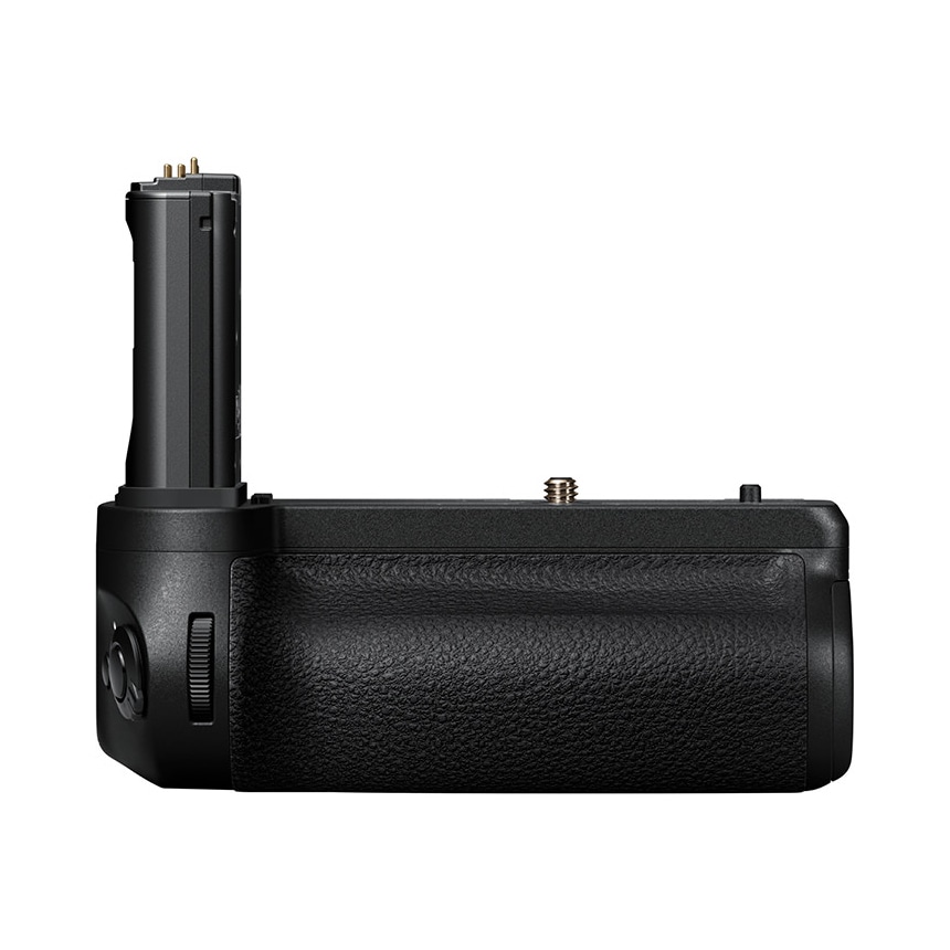 Nikon(ニコン) パワーバッテリーパック MB-N14(MB-N14): カメラ 銀一