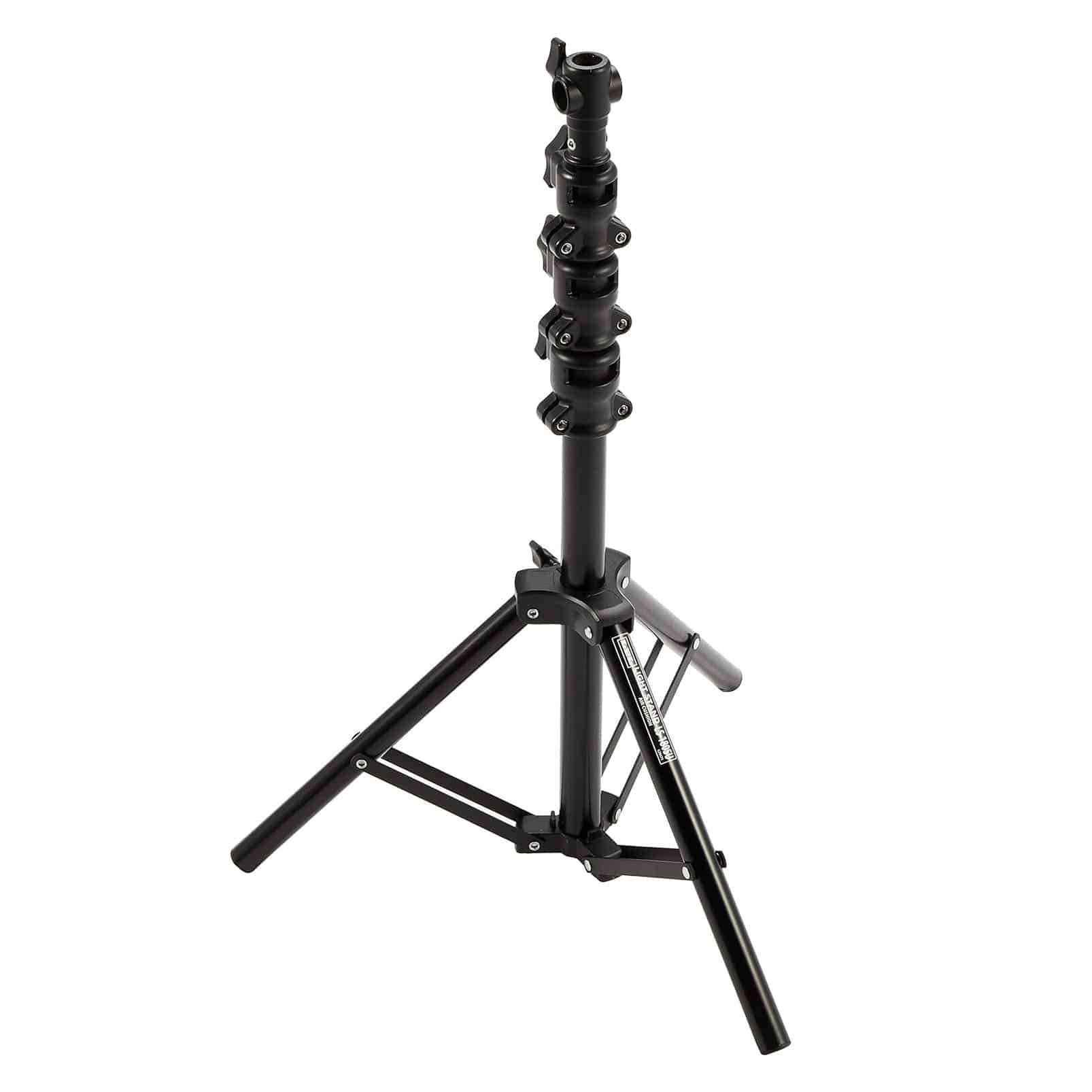 LPL(エルピーエル) ライトスタンド LS-180SU L29471(LS-180SU): 撮影