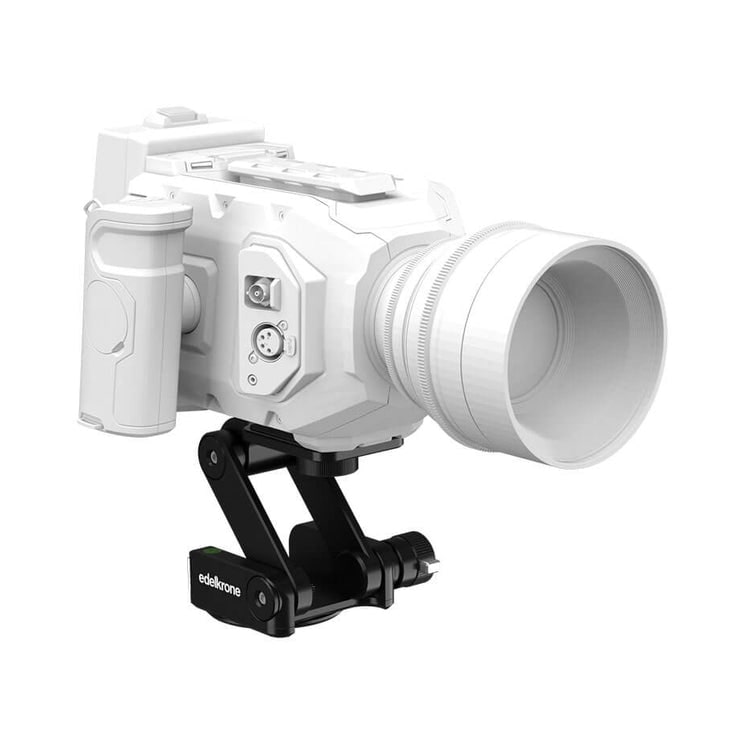 GIN-ICHIスタッフブログVOL.72】人一人分の活躍?!エーデルクローンの