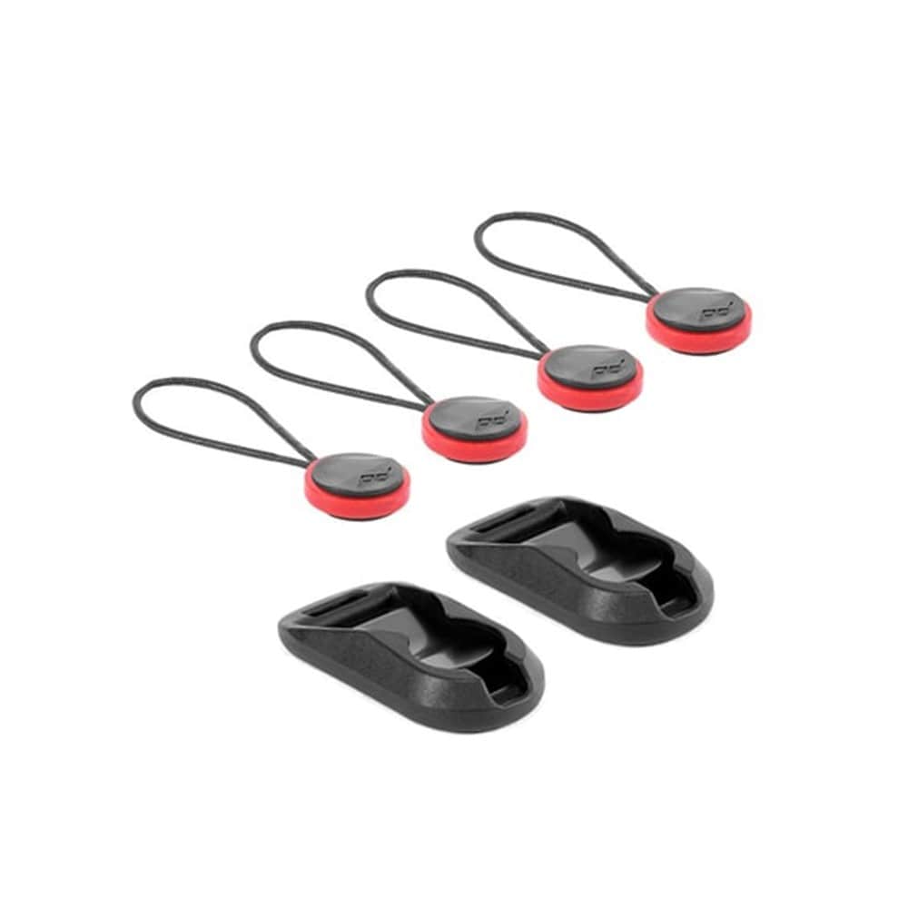 Peak Design(ピークデザイン) アンカー リンクス / AL-4: バッグ