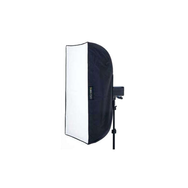 TK.BOX(ティーケーボックス) TK-BOX140 ソフトボックス 100x135cm 深さ