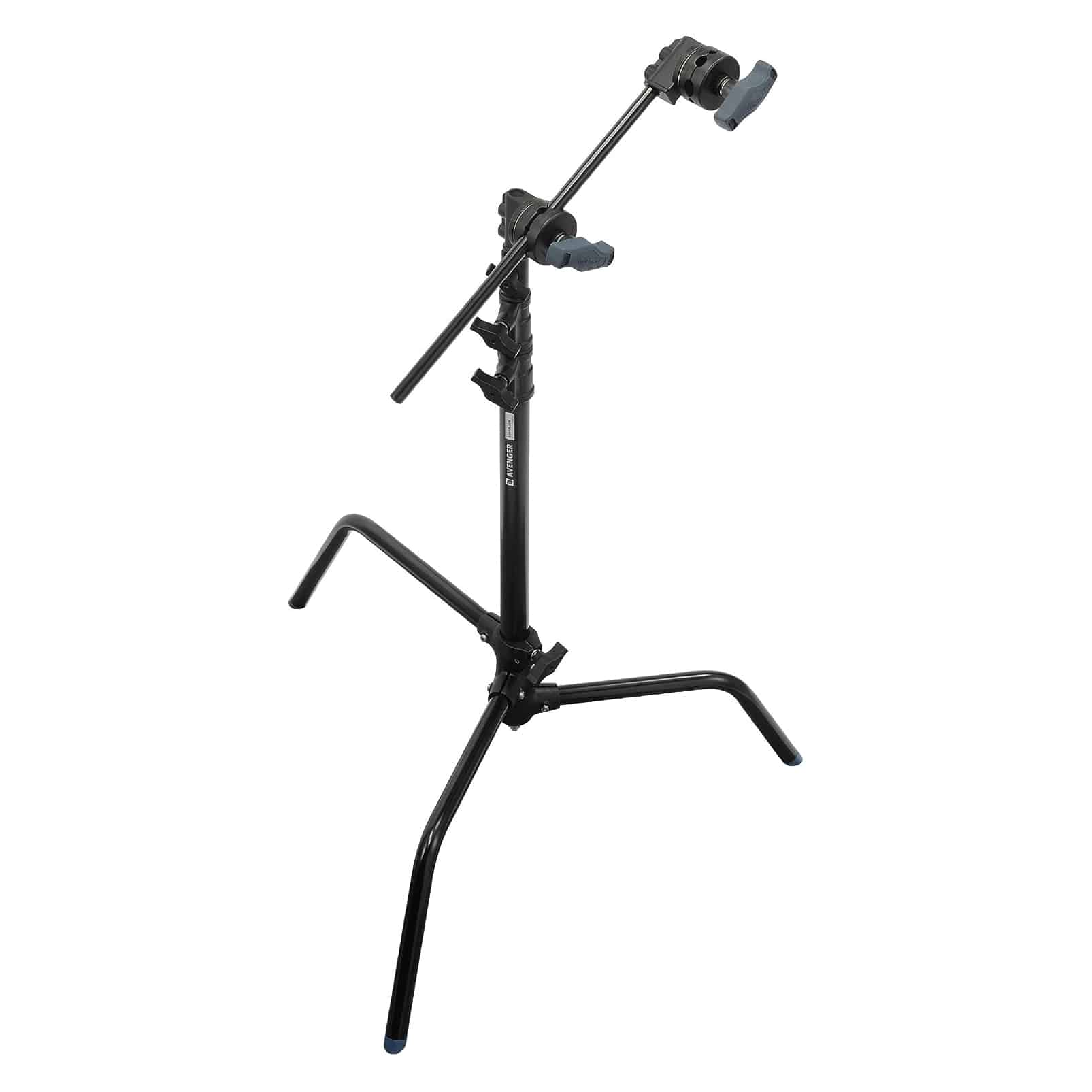 Avenger(アベンジャー) C-スタンドキット A2033LJCB+D210JB+D520B 40