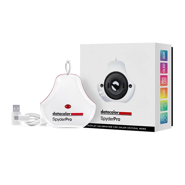 会員価格/SALE】EIZO(エイゾー) キャリブレーションセンサー EX5(EX5