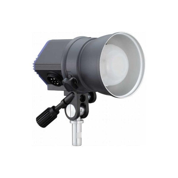 ライト/照明機材/ストロボ/ジェネレーターストロボ/ヘッド 銀一