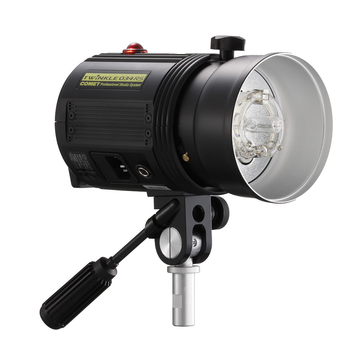 COMET】製品一覧 銀一オンラインショップ | 撮影用背景