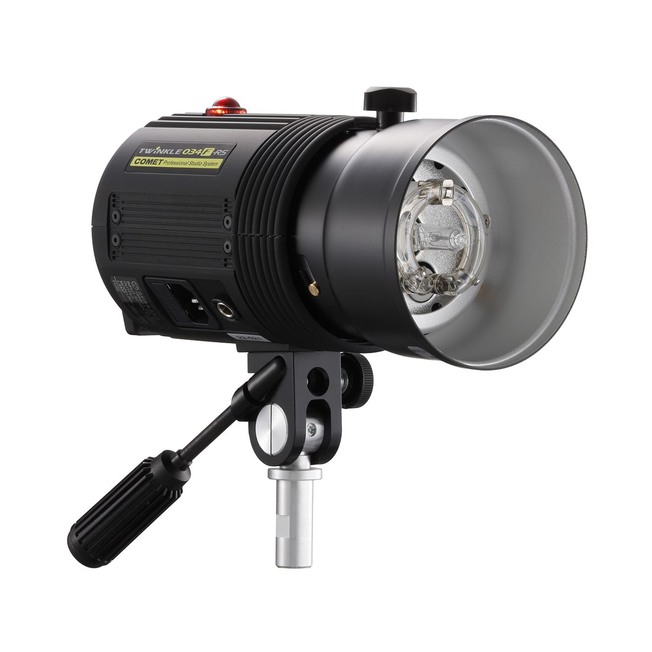 SONY(ソニー) FE 85mm F1.4 GM SEL85F14GM: レンズ 銀一オンライン