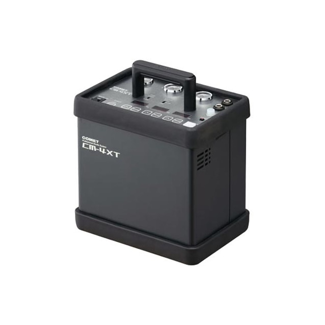 COMET】製品一覧 銀一オンラインショップ | 撮影用背景