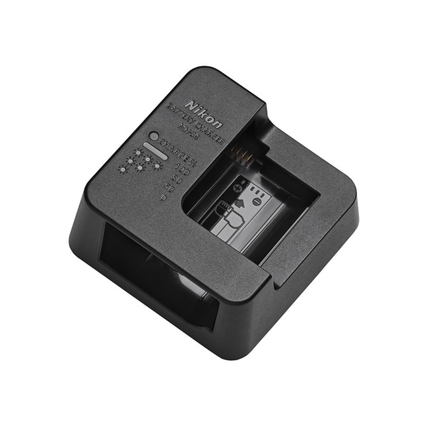 Nikon】アクセサリー 銀一オンラインショップ | 撮影用背景