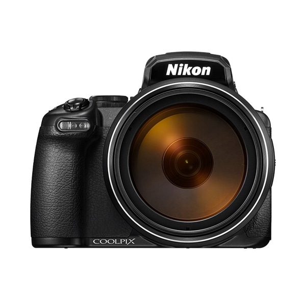 Nikon(ニコン) COOLPIX P950 デジタルコンパクトカメラ: カメラ 銀一