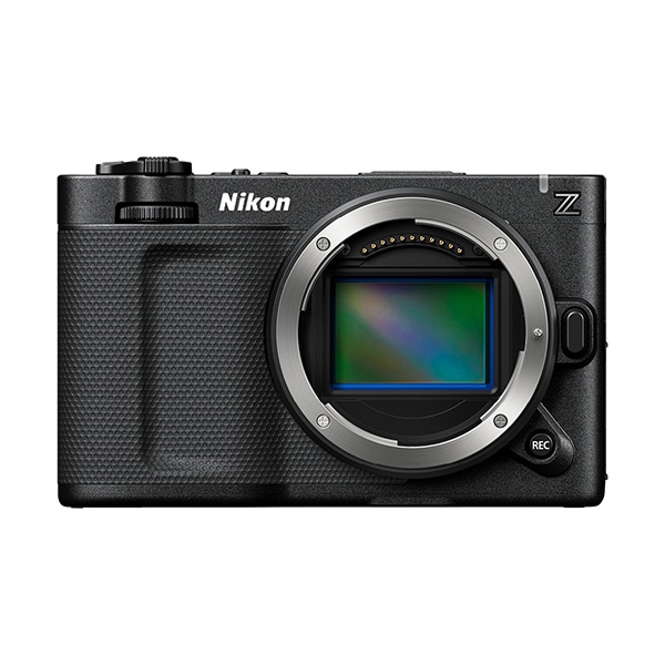 Nikon(ニコン) ワイヤレスリモートスピードライト SB-R200(SB-R200