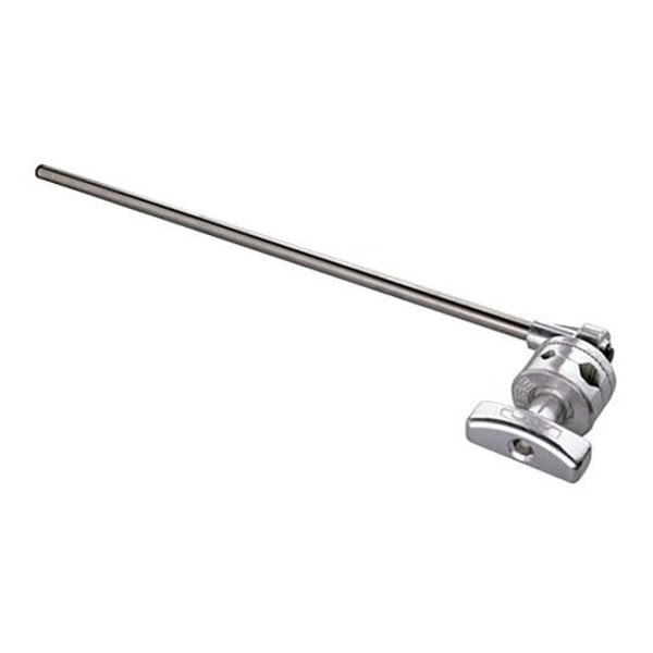 Matthews(マシューズ) 20インチ ハリウッドアーム＆ヘッドコンプリート