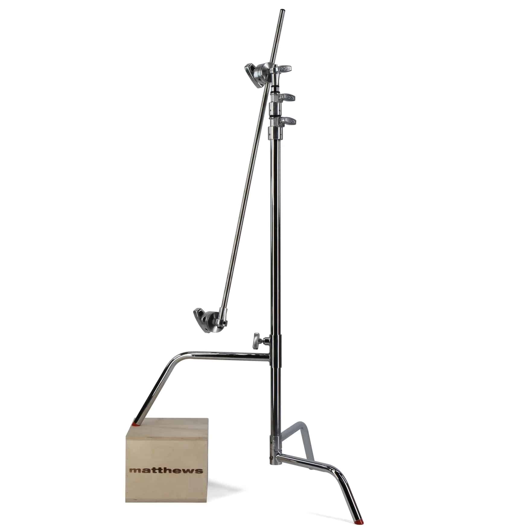 Matthews(マシューズ) ハリウッド センチュリースタンド 20インチ D/R