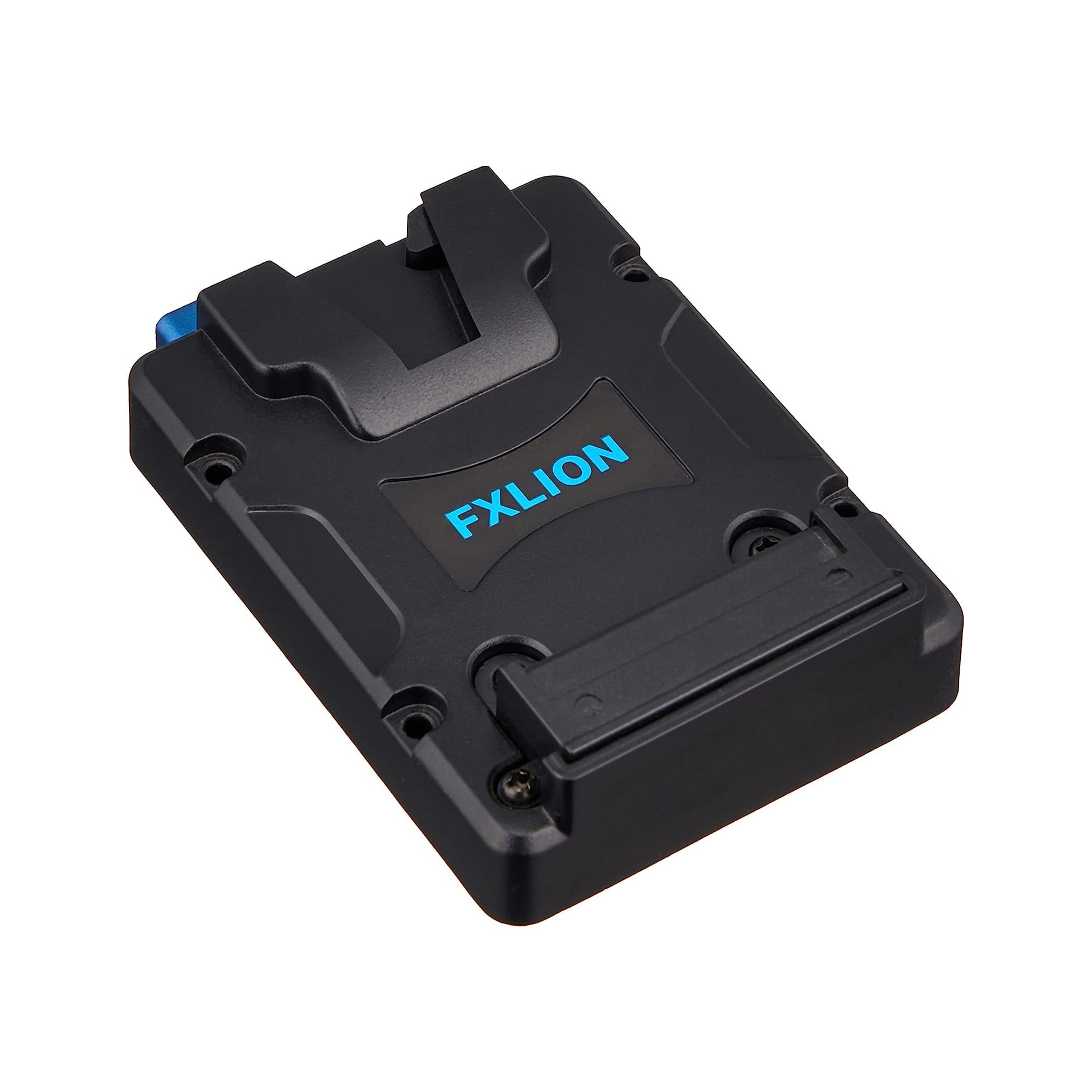 IDX(アイディーエクス) D-Tapプレート A-E2DT-2N: 機材サポート・リグ