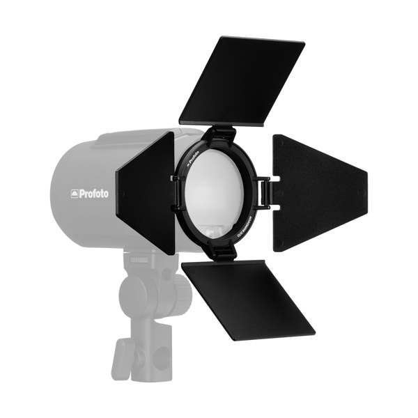 Profoto】Clicシステム アクセサリー一覧 銀一オンラインショップ