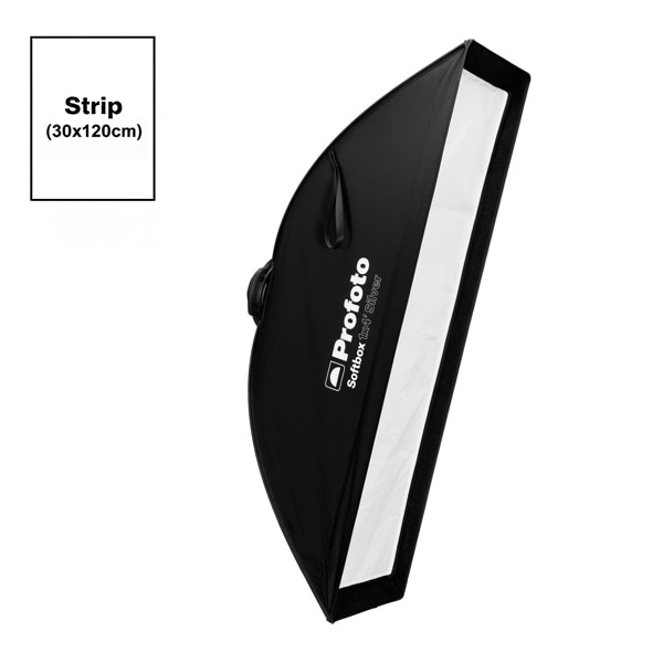 GIN-ICHIおすすめ機材特集】Profotoライトシェーピングツール 銀一