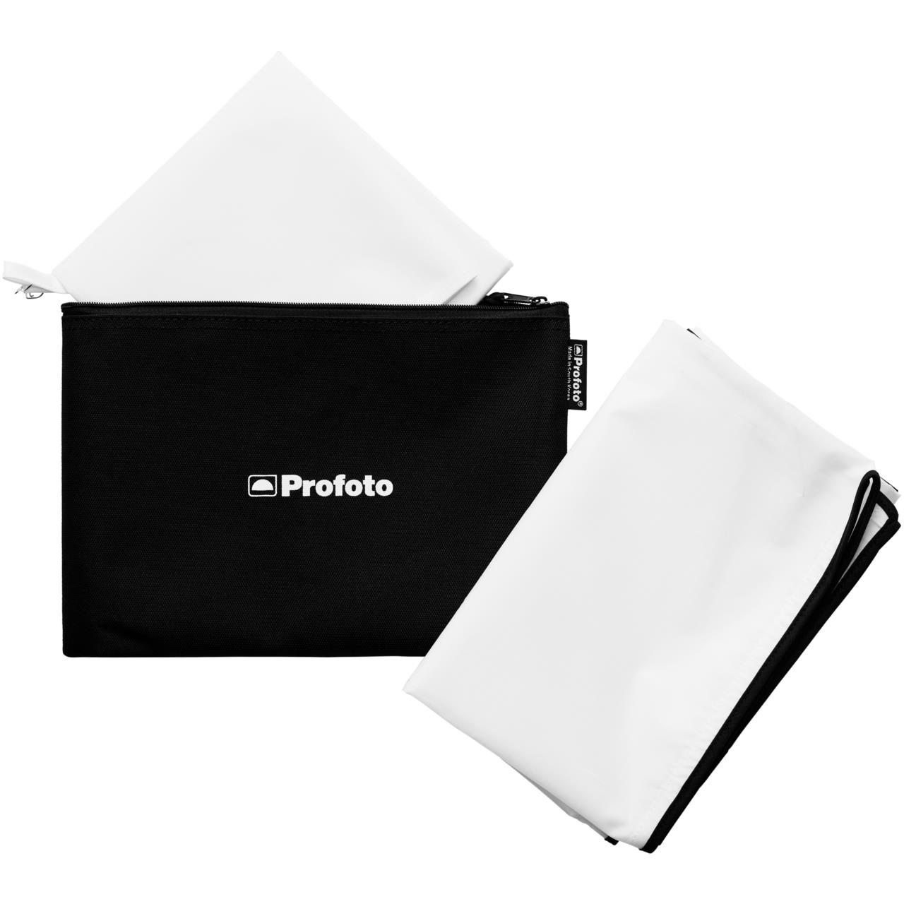会員限定ポイント3倍/SALE】Profoto(プロフォト) フラットフロント用