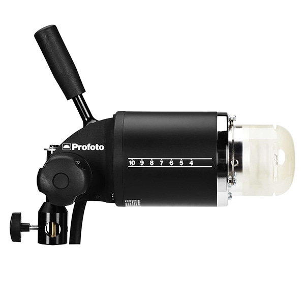 GIN-ICHIおすすめ機材特集】Profotoライトシェーピングツール 銀一