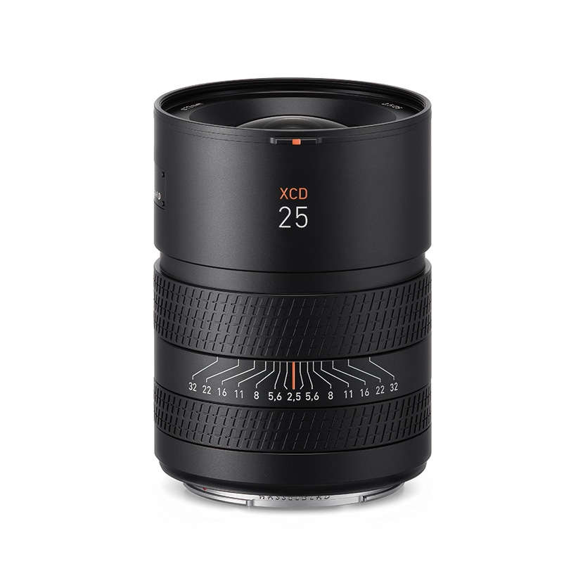 HASSELBLAD(ハッセルブラッド) 907X オプティカルビューファインダー