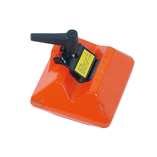 Manfrotto(マンフロット) カウンターウエイト 4.3kg 023(4.3kg): 撮影