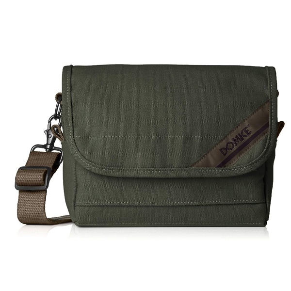 DOMKE ドンケ J-5XB ショルダー&ベルトバッグ 楽天市場】domke j－5xb