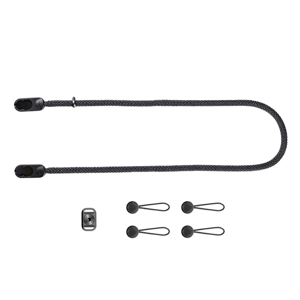 j5 create(j5クリエイト) USB4 USB4 8K 2.5G LAN 6in1マルチハブ