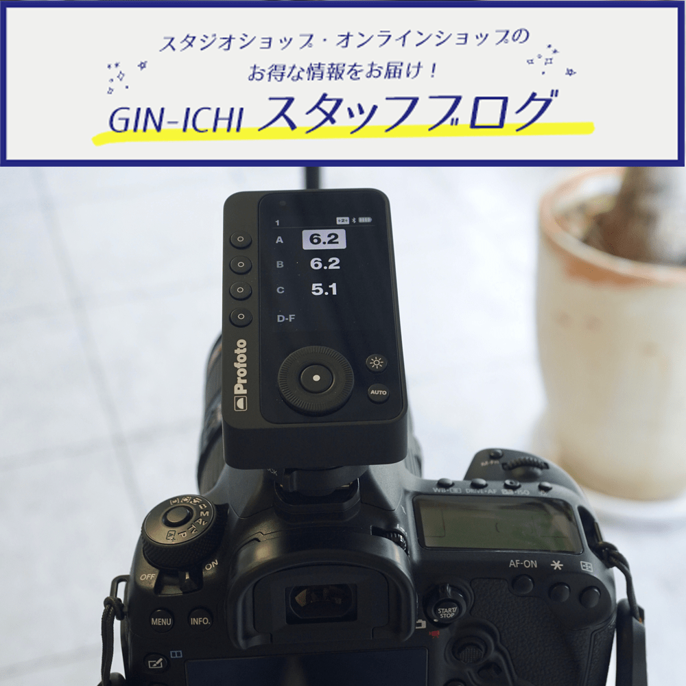 Profoto(プロフォト) Connect-C (Canon用) 901310(Canon用): ライト