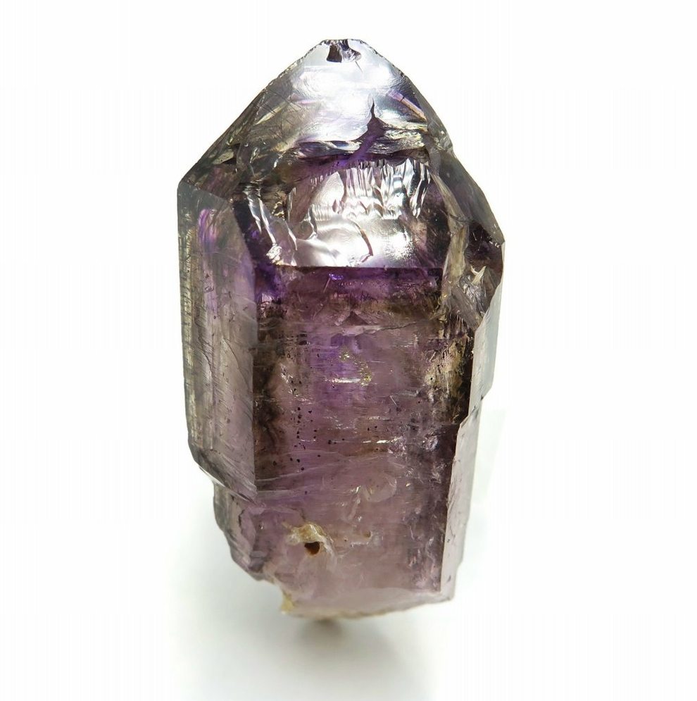 鉱物・化石の京都ぎおん石