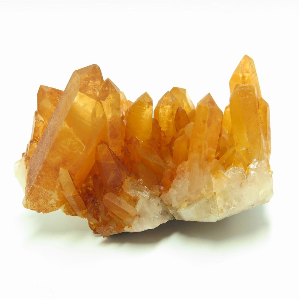 鉱物・化石の京都ぎおん石