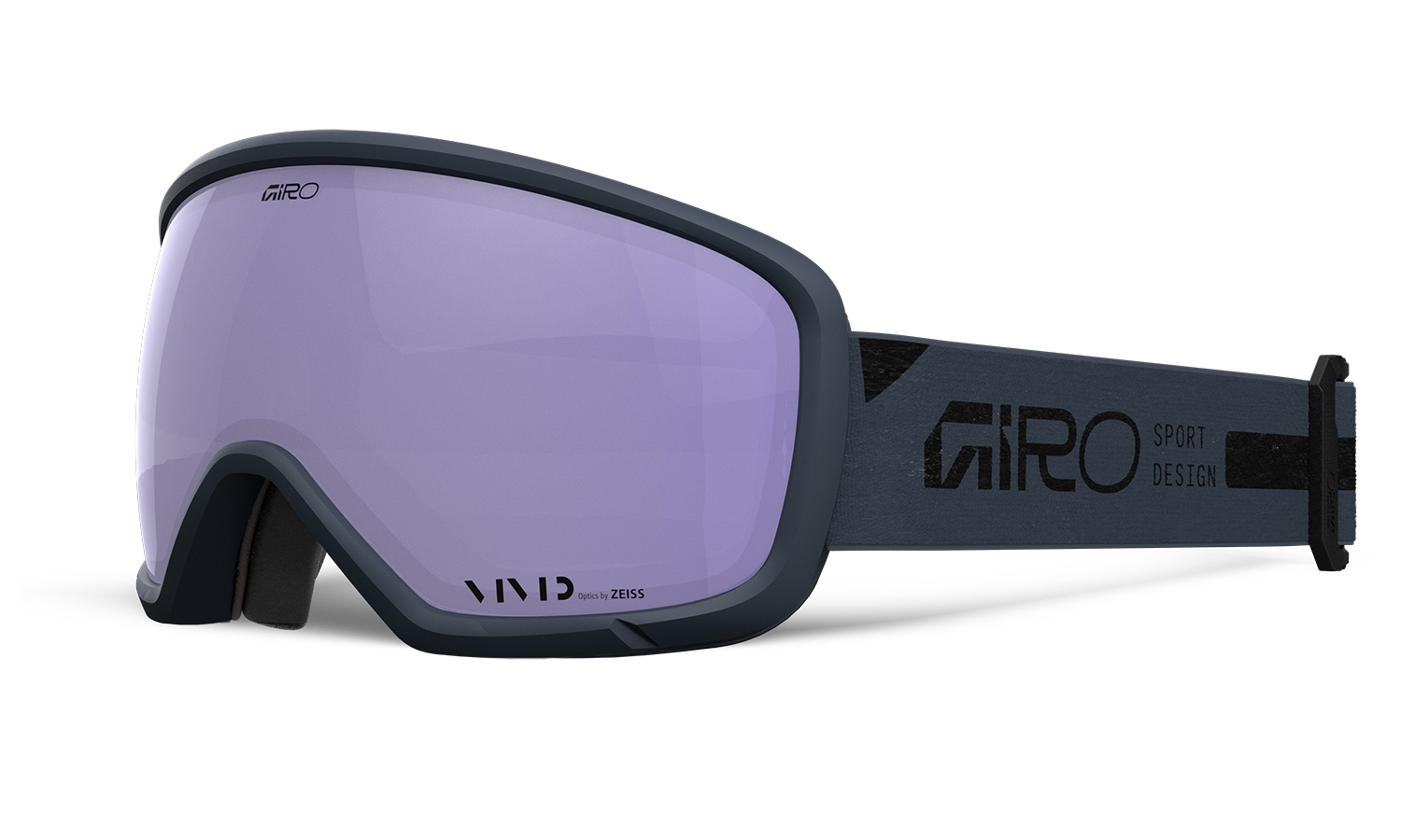 GIRO OFFICIAL SITE -MILLIE-