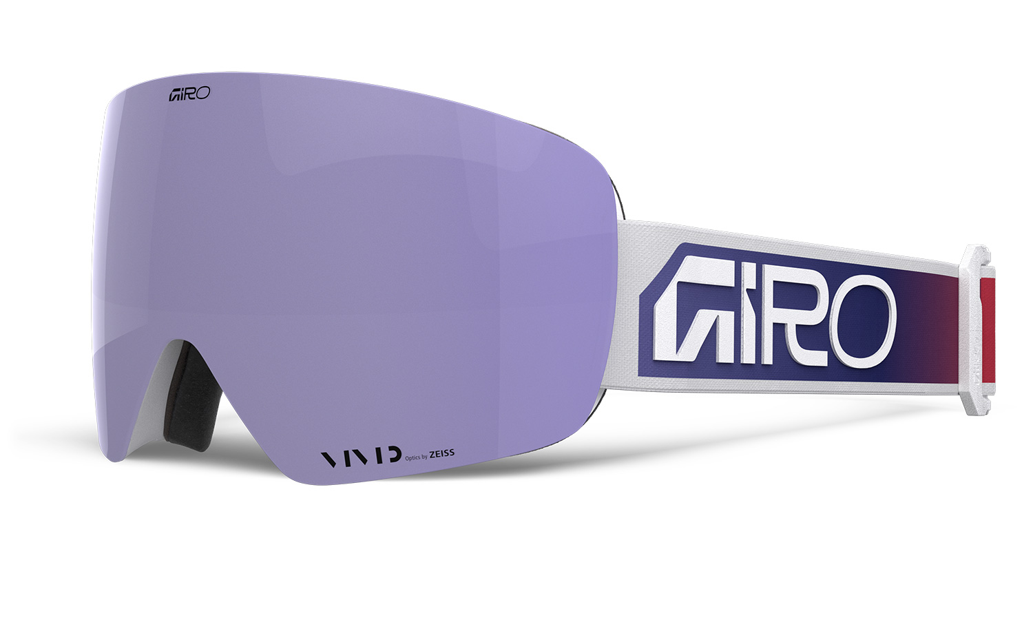 GIRO OFFICIAL SITE -Collaboration Model GIRO X FENDER-