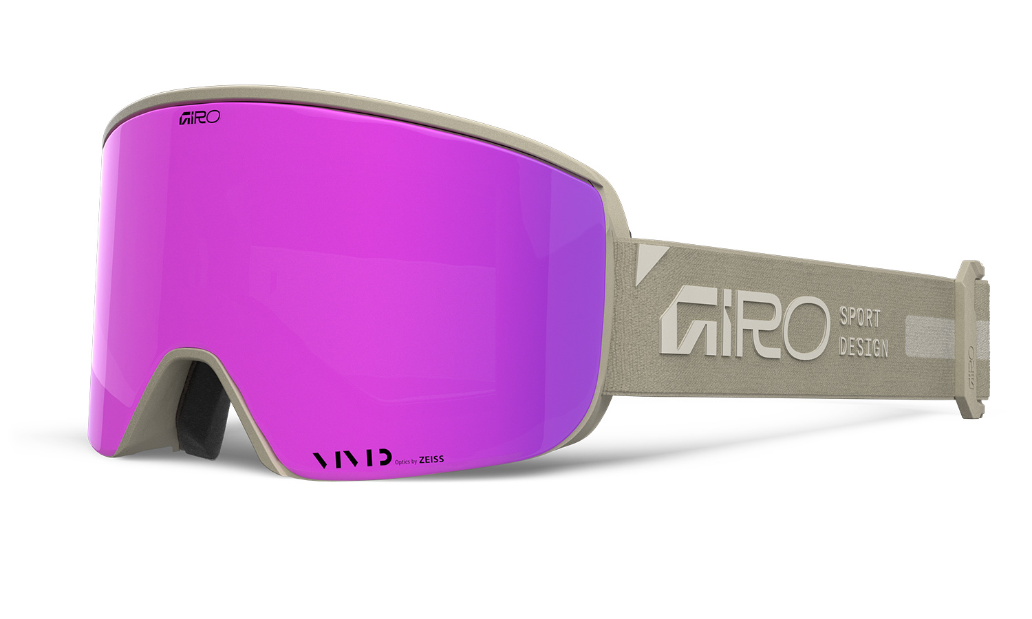 GIRO OFFICIAL SITE -ELLA-