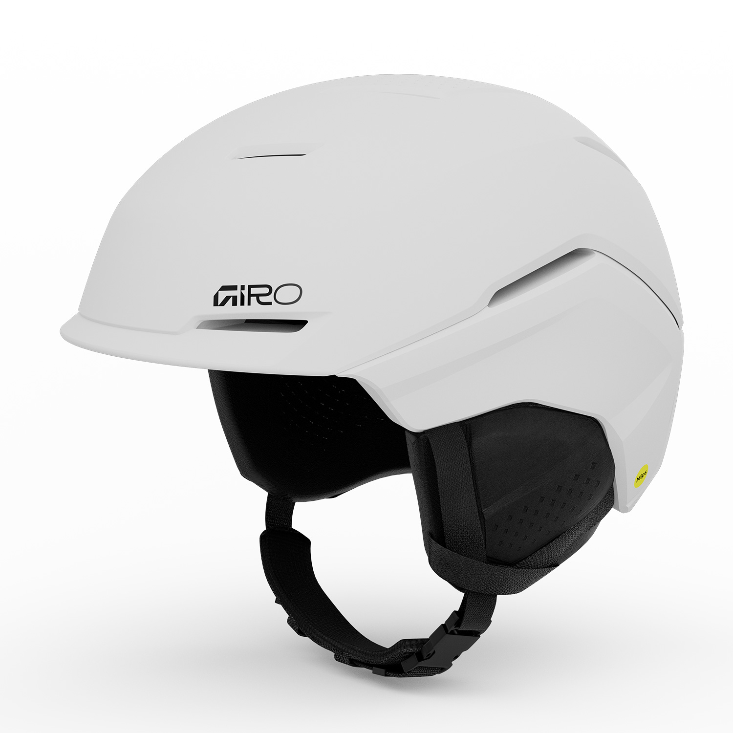 GIRO OFFICIAL SITE -TENET MIPS-